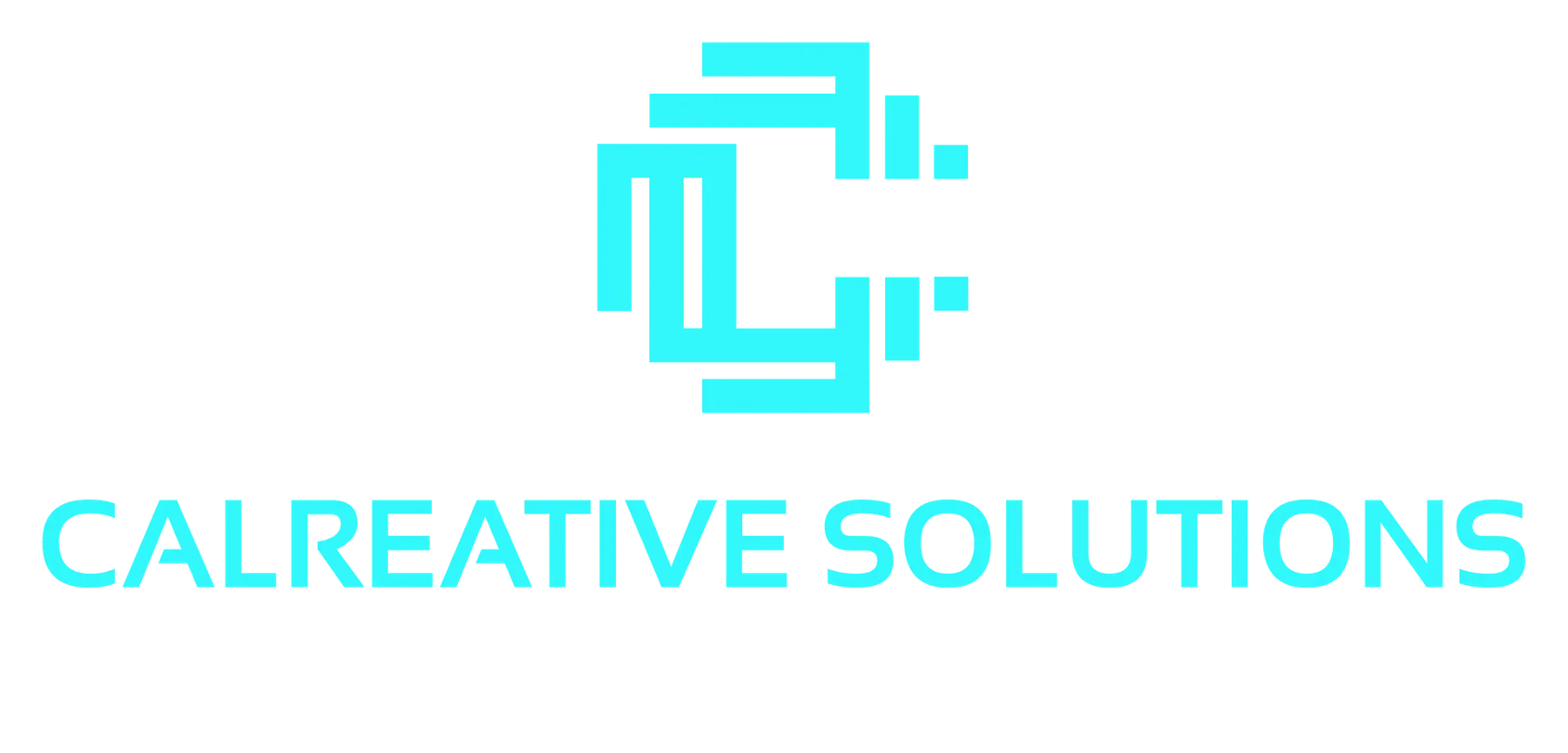 Calreative Solutions