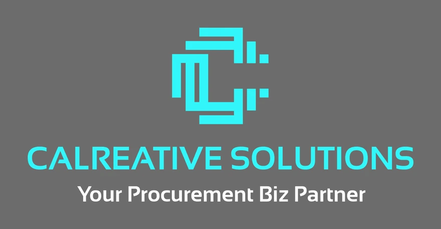 Calreative Solutions